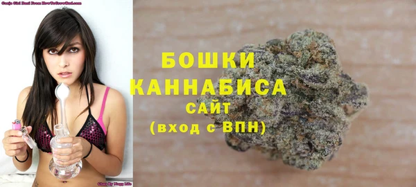 прущая мука Новодвинск