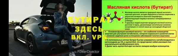 СК Новозыбков