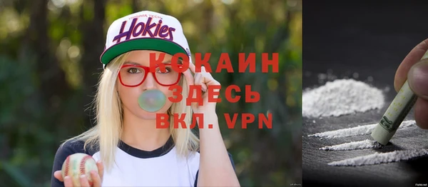 прущая мука Новодвинск
