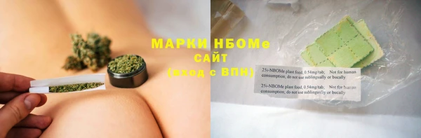 стафф Нефтекумск