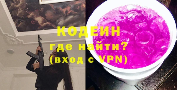 СК Новозыбков