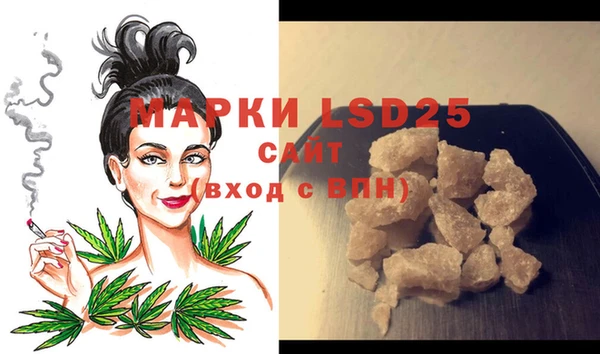 стафф Нефтекумск