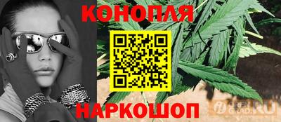 метадон Камышлов