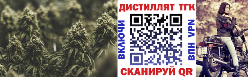 ТГК вейп с тгк  сайты даркнета официальный сайт  Новоалександровск 