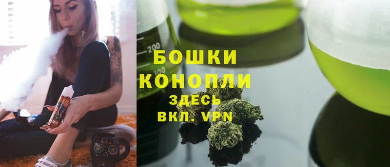 магазин продажи наркотиков  Новоалександровск  Марихуана LSD WEED 